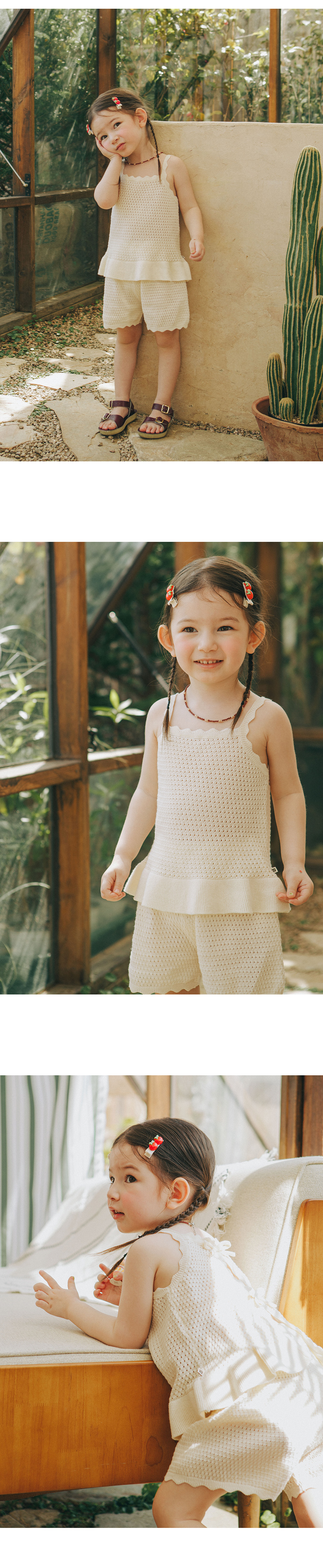 elodieknitbabyshorts_02