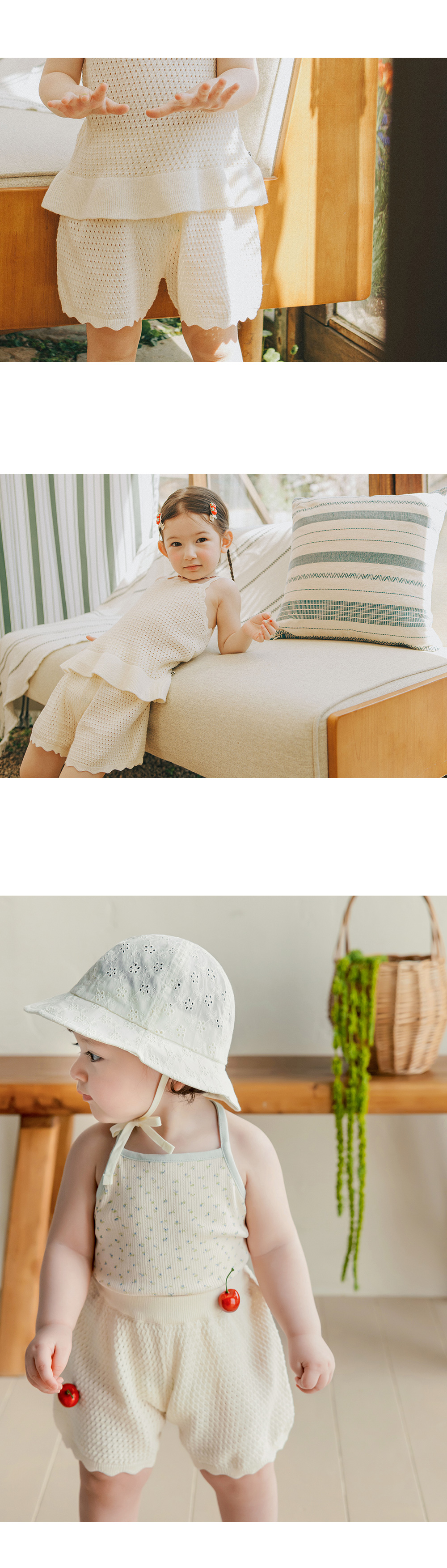 elodieknitbabyshorts_03