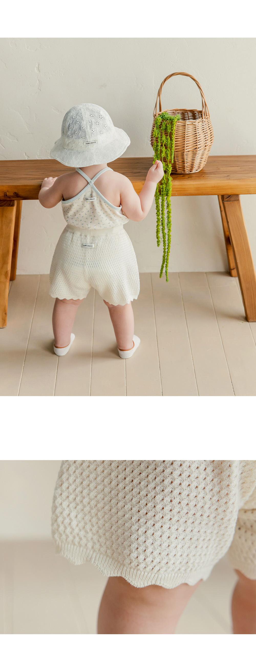 elodieknitbabyshorts_04
