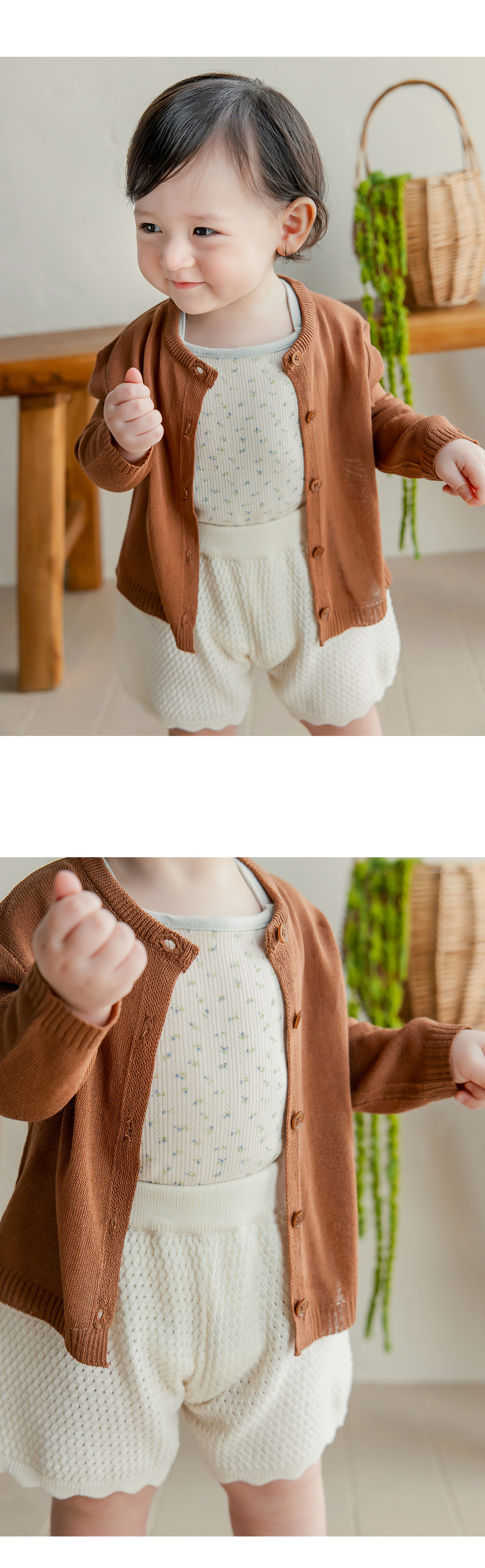 elodieknitbabyshorts_05