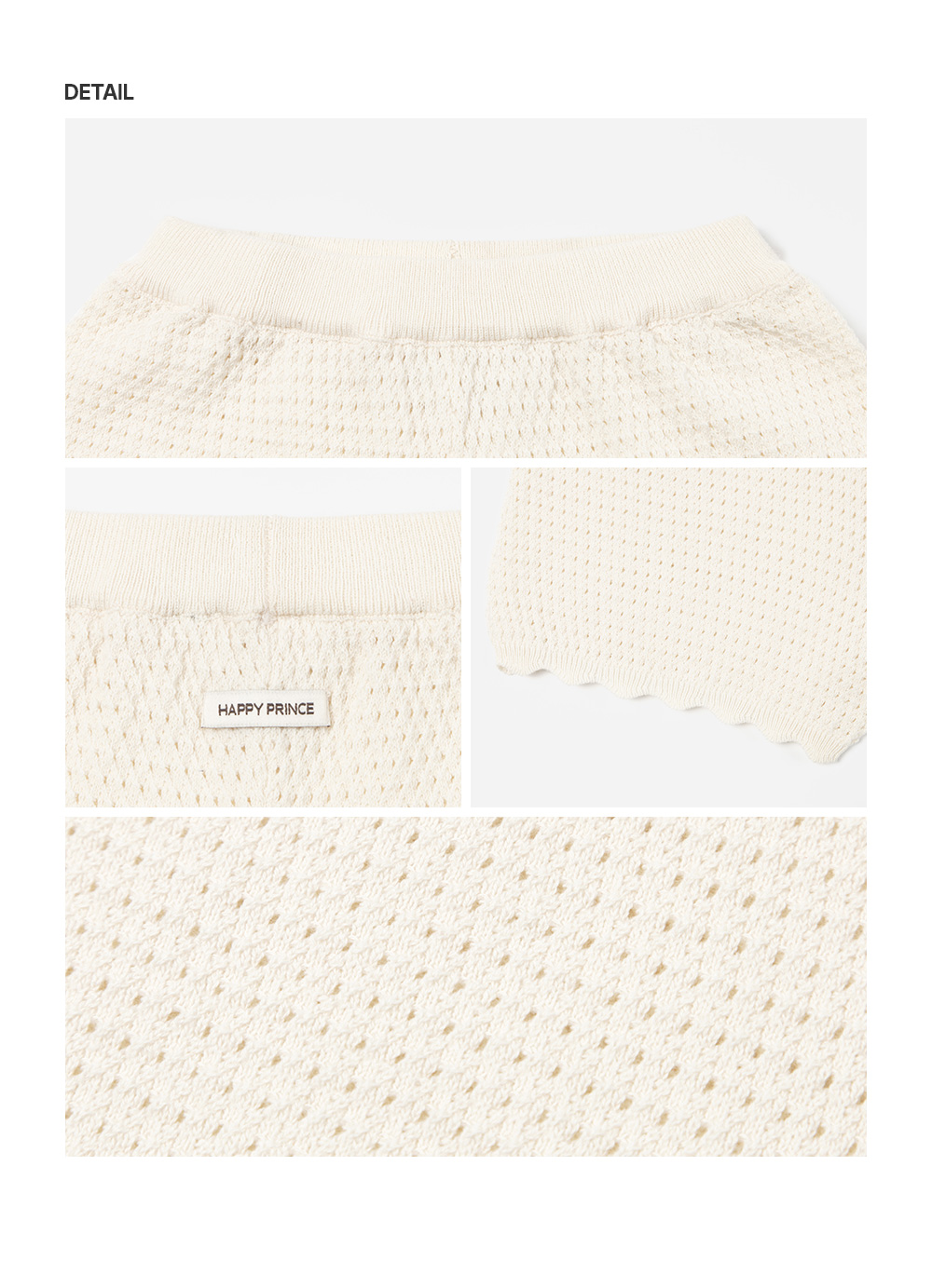 elodieknitbabyshorts_07