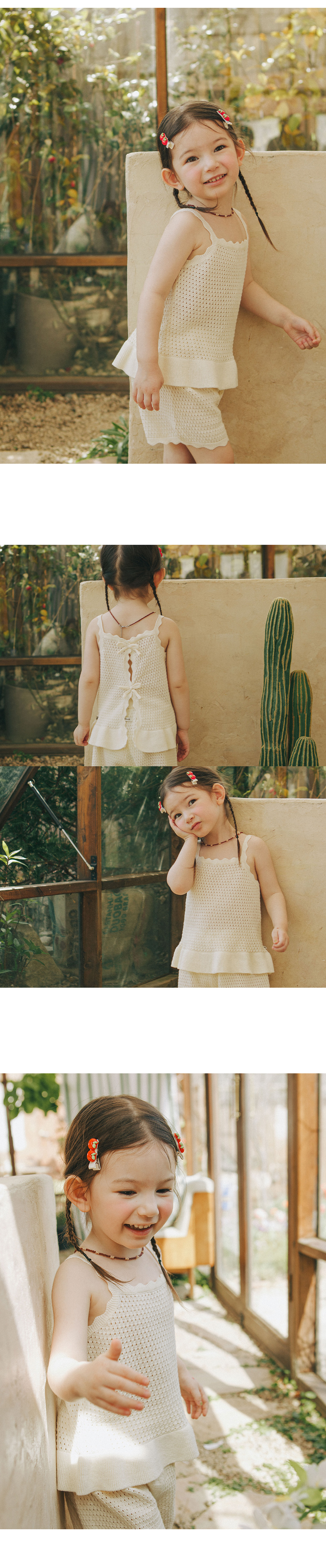 elodieknitbabybustier_1_02