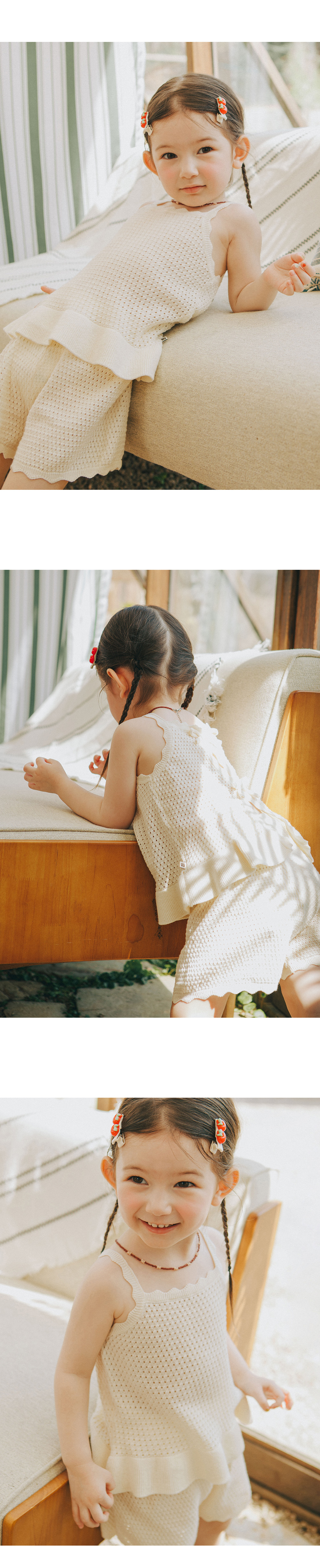 elodieknitbabybustier_1_03