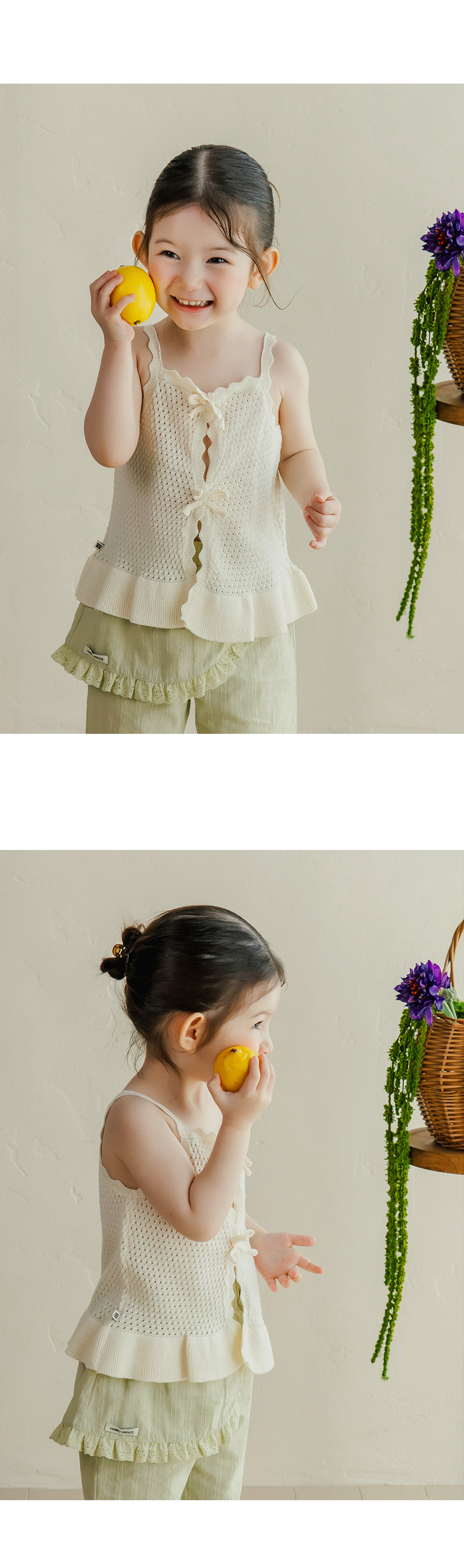 elodieknitbabybustier_1_04