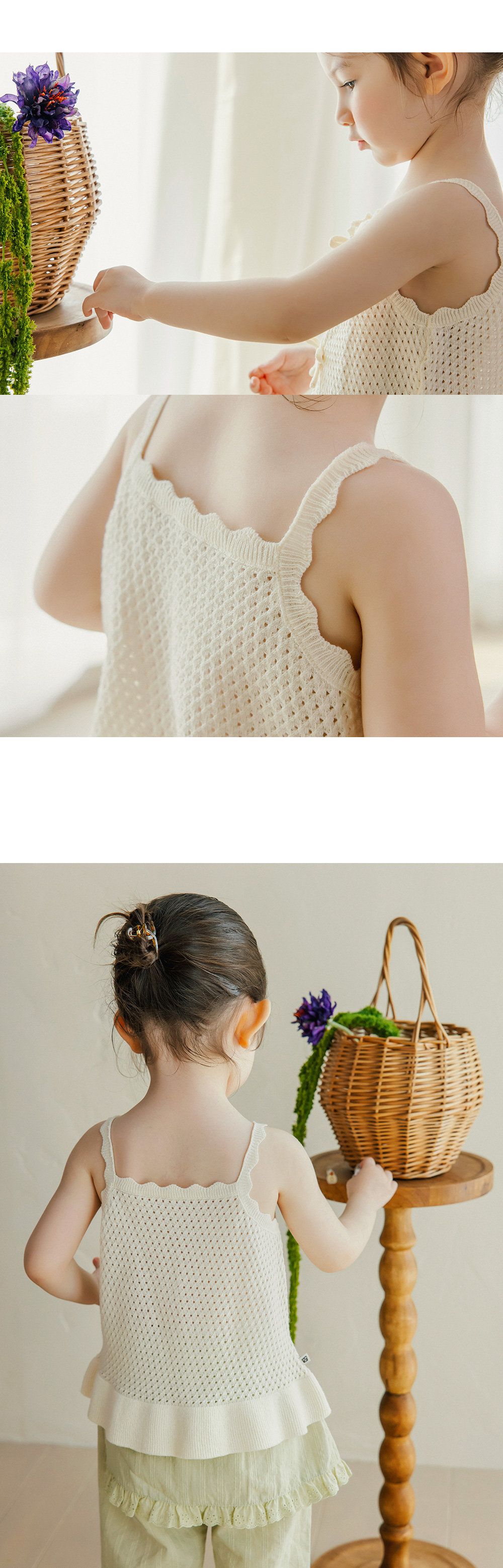 elodieknitbabybustier_1_05