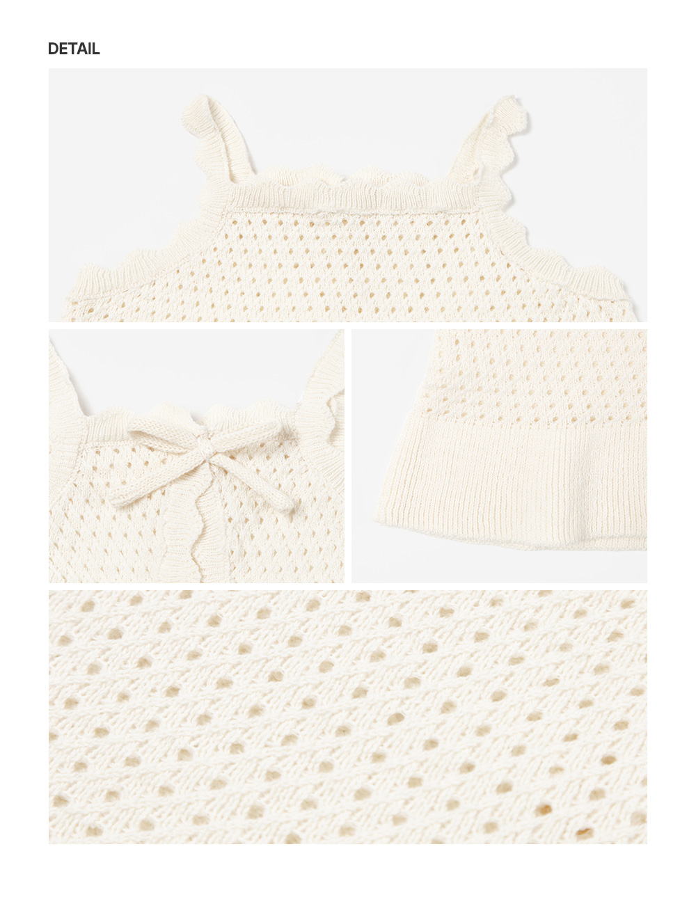 elodieknitbabybustier_2_02