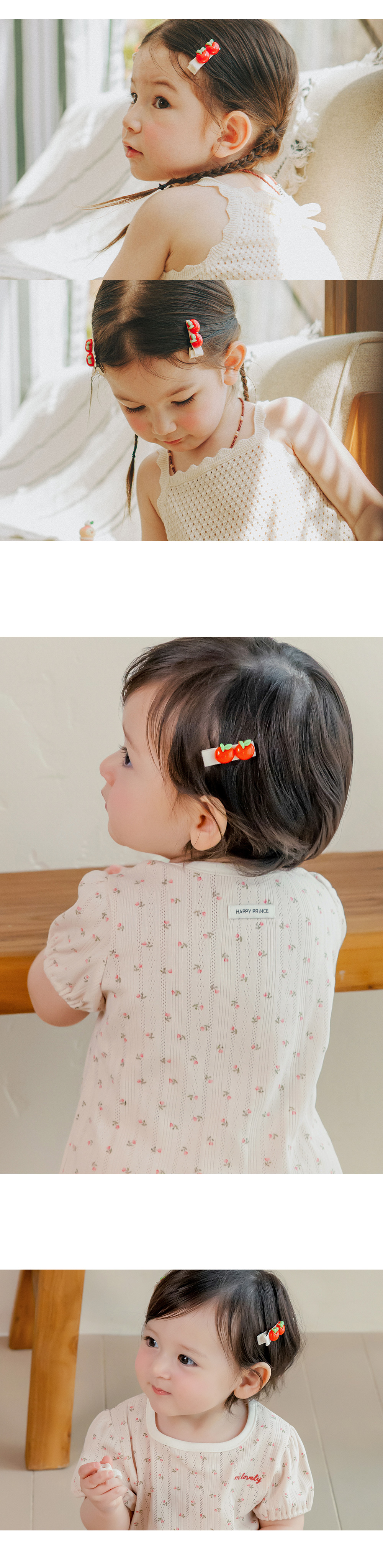 pelebabyhairpinset_03