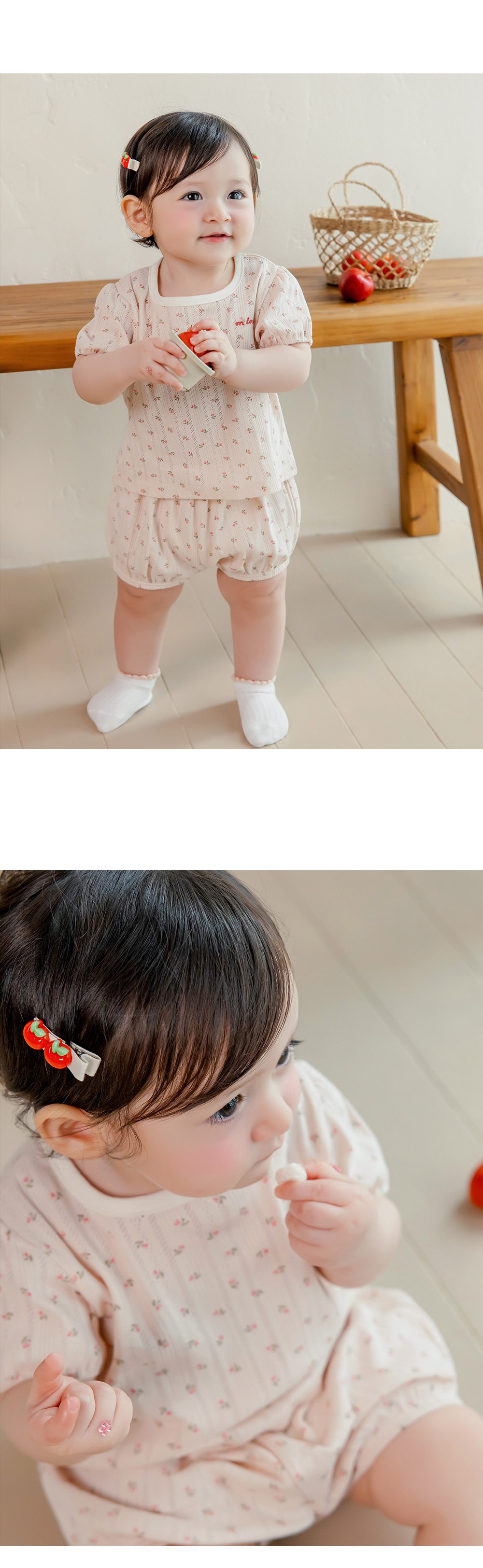 pelebabyhairpinset_04