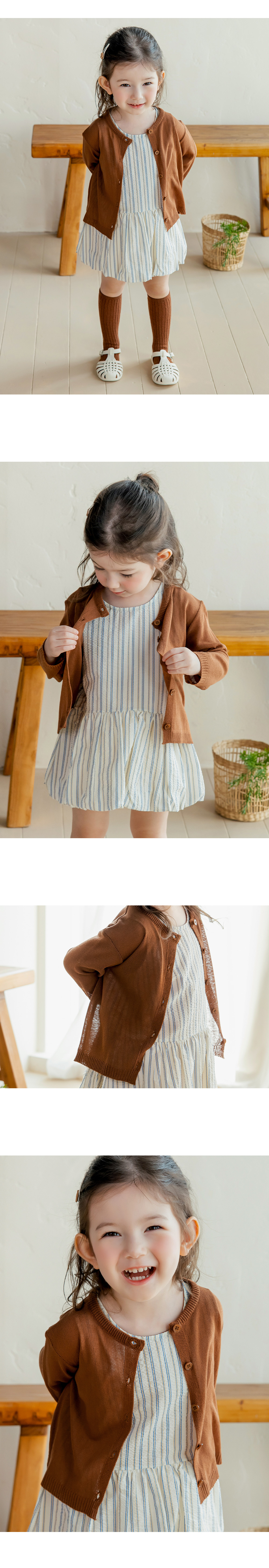 mineknitbabycardigan_26ss_1_02