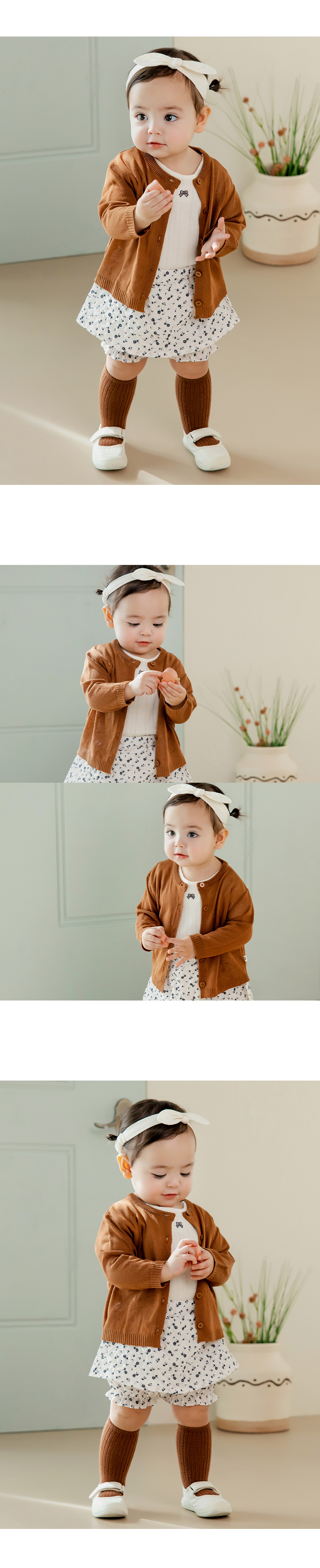 mineknitbabycardigan_26ss_1_03