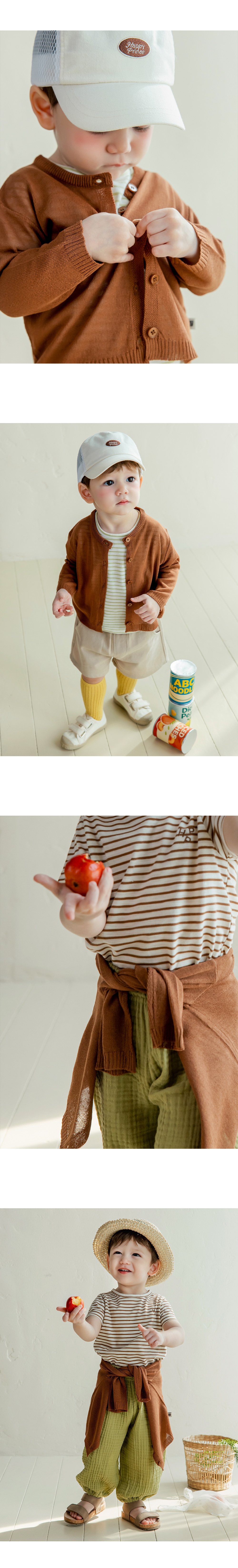 mineknitbabycardigan_26ss_1_04