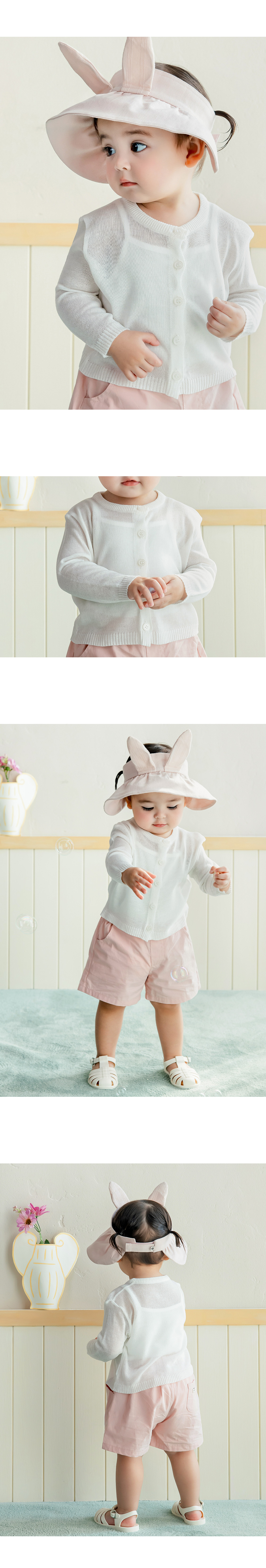 mineknitbabycardigan_26ss_1_05