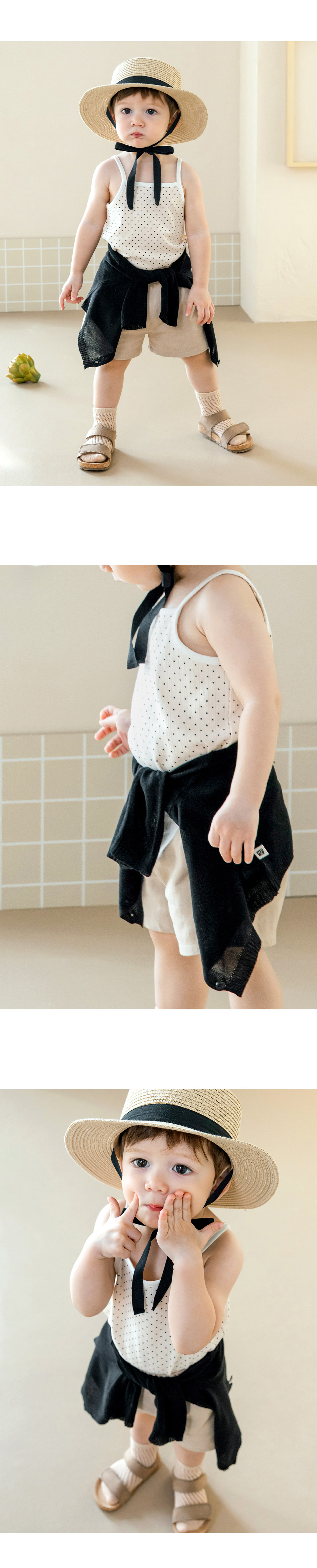 mineknitbabycardigan_26ss_2_03
