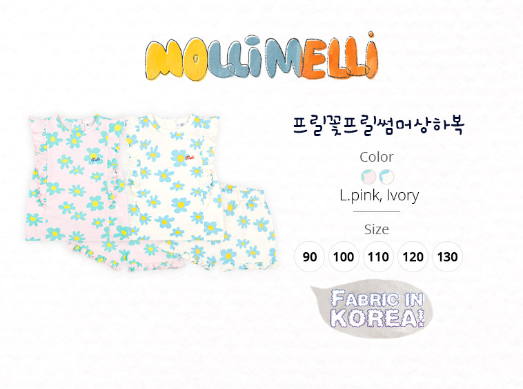 mm_top