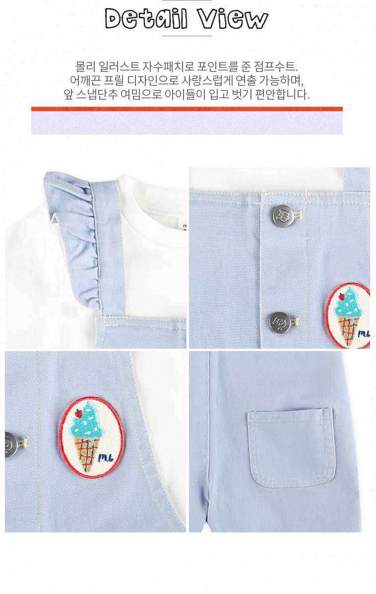 mm_detail