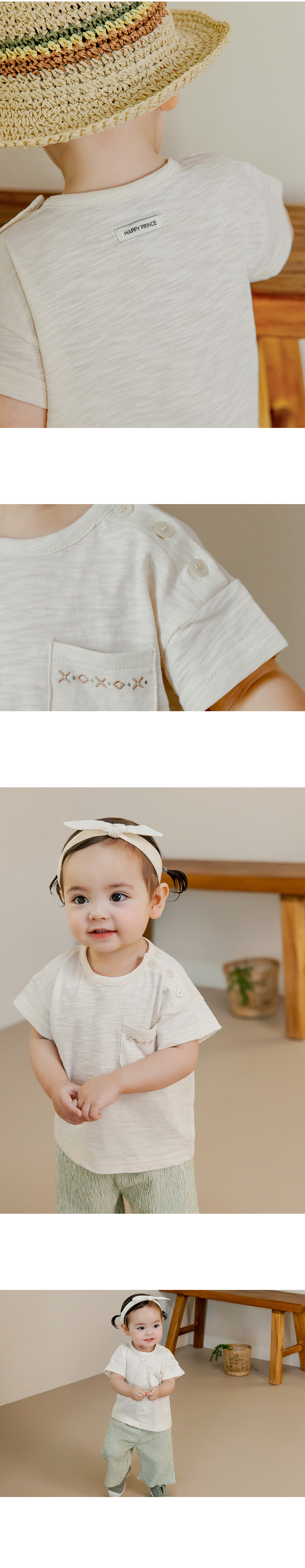 jerrieloungewear_1_04