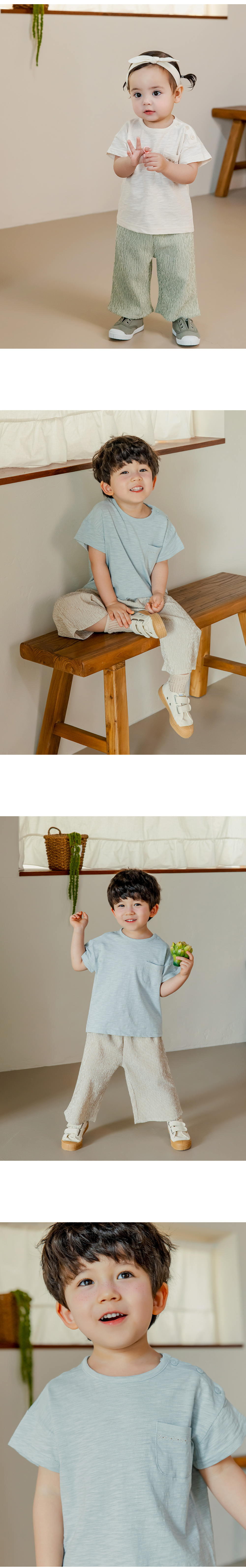 jerrieloungewear_1_05