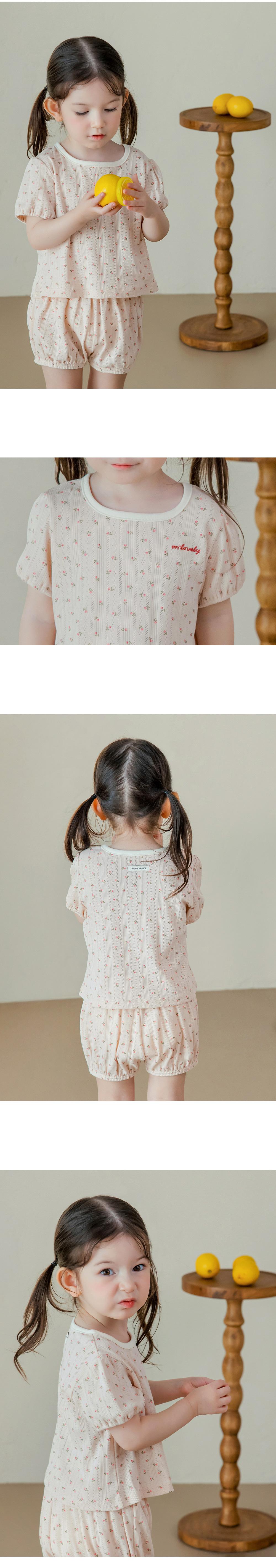 mirelbabyloungewear_1_03