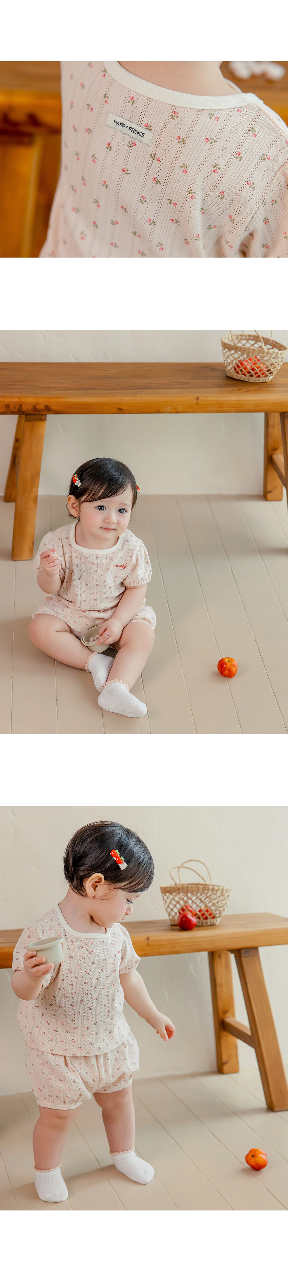 mirelbabyloungewear_1_04