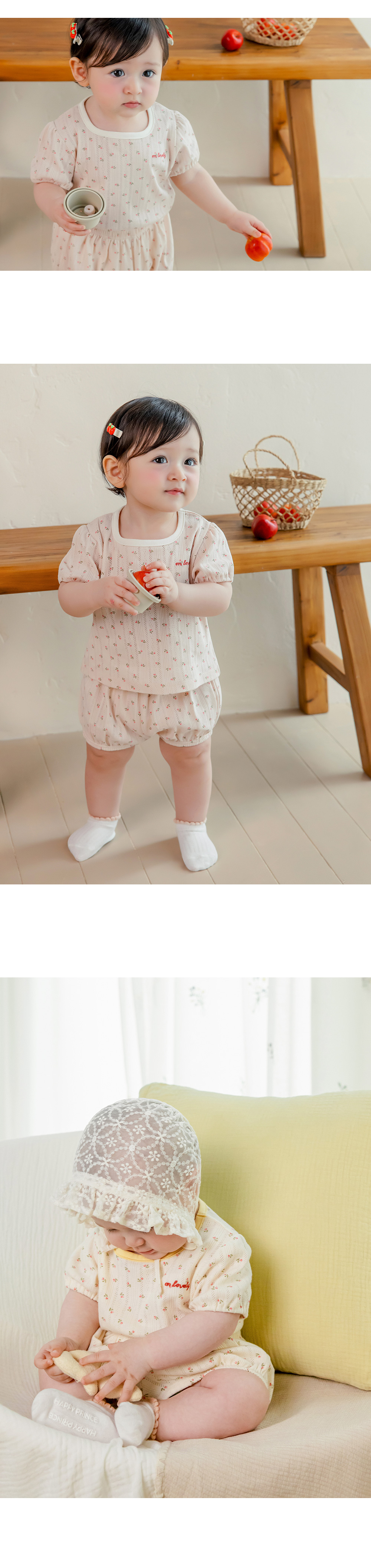 mirelbabyloungewear_1_05