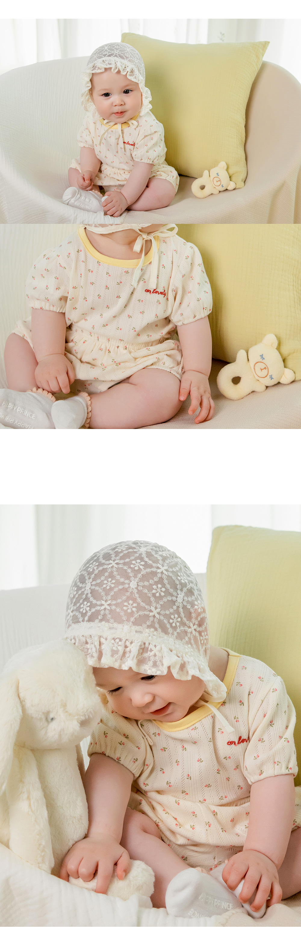 mirelbabyloungewear_1_06
