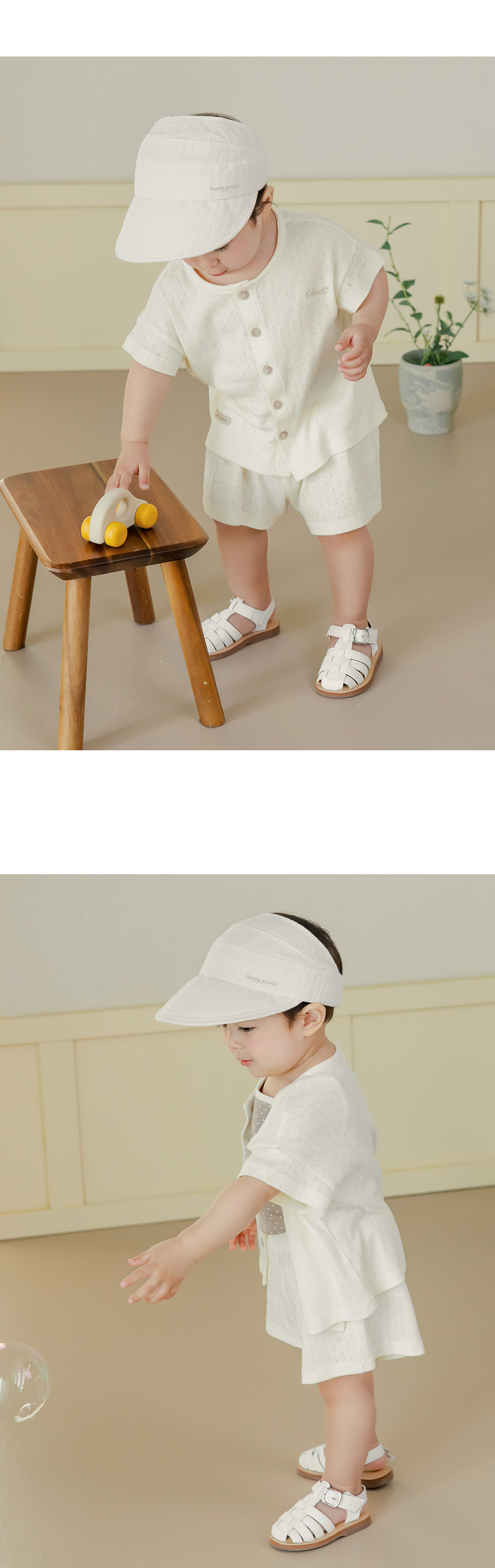 allehbabyloungewear_1_08