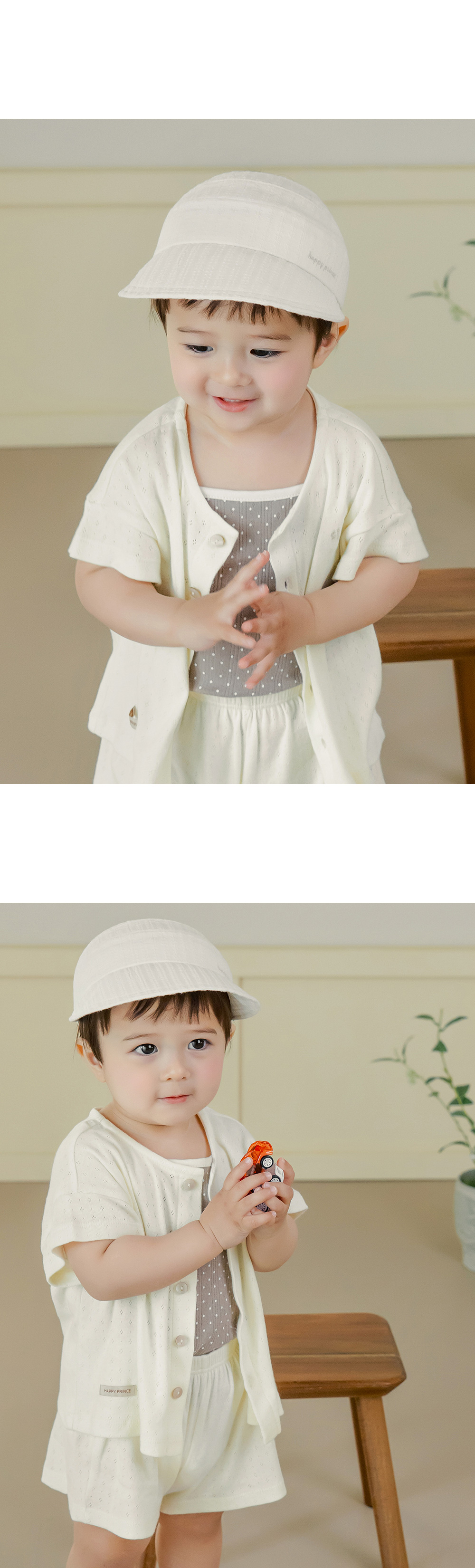 allehbabyloungewear_2_01