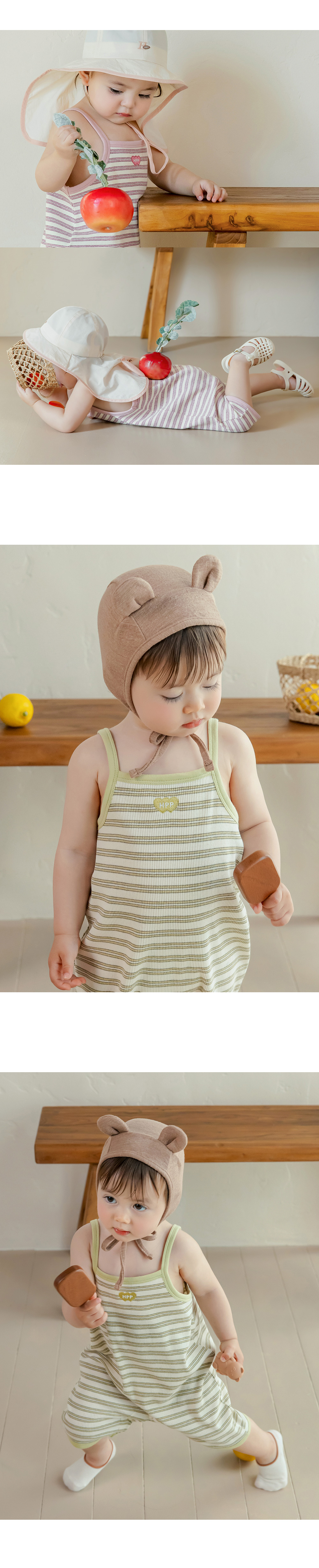 arombabyjumpsuit_1_05