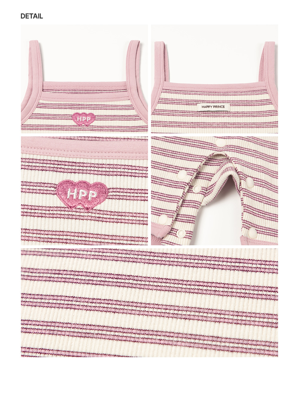 arombabyjumpsuit_2_03