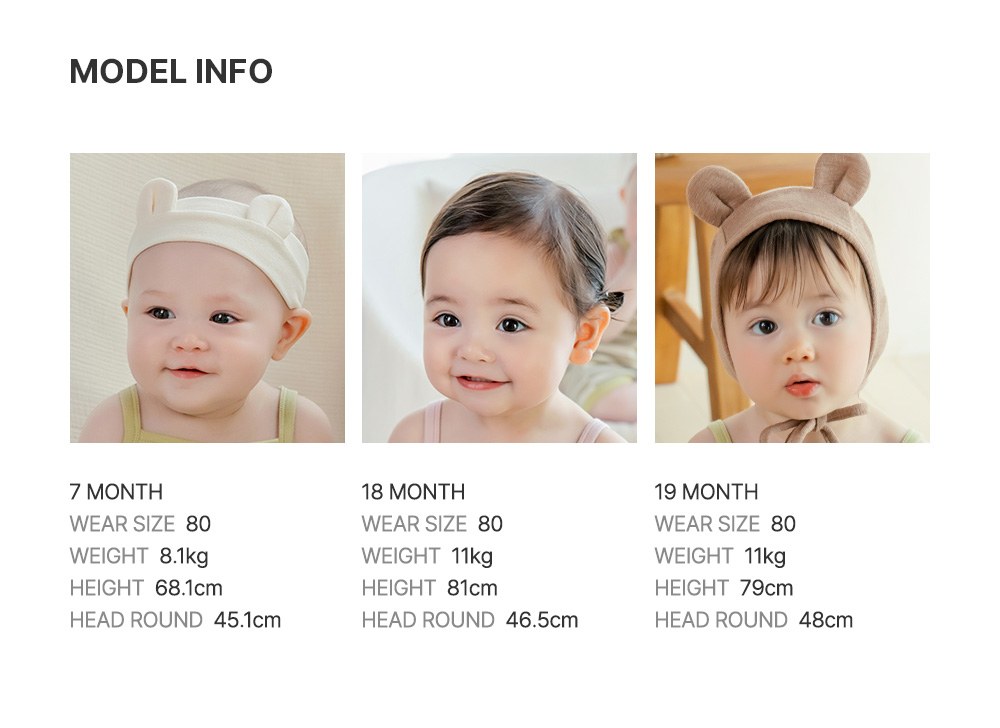 arombabyjumpsuit_2_07