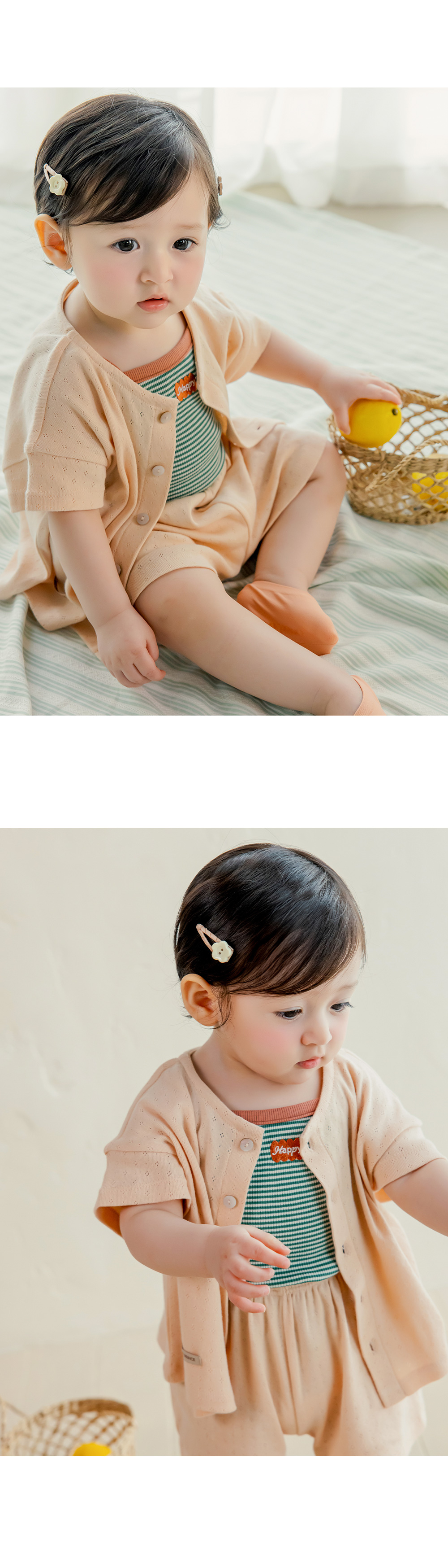 rominaloungewear_1_06