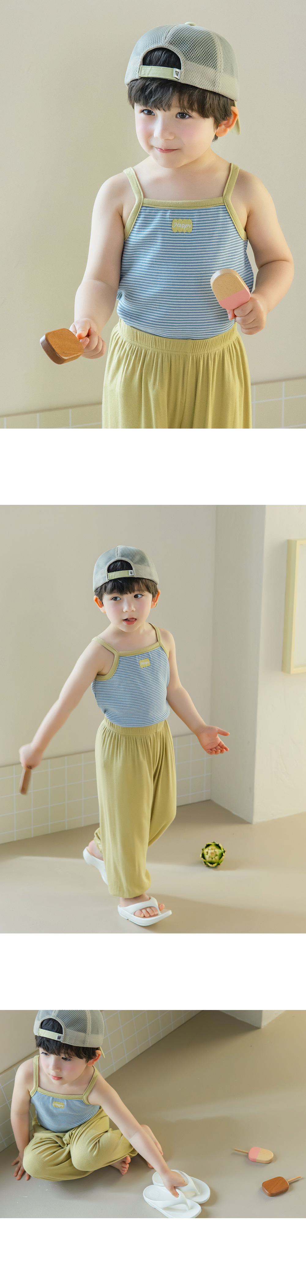 rominaloungewear_2_01