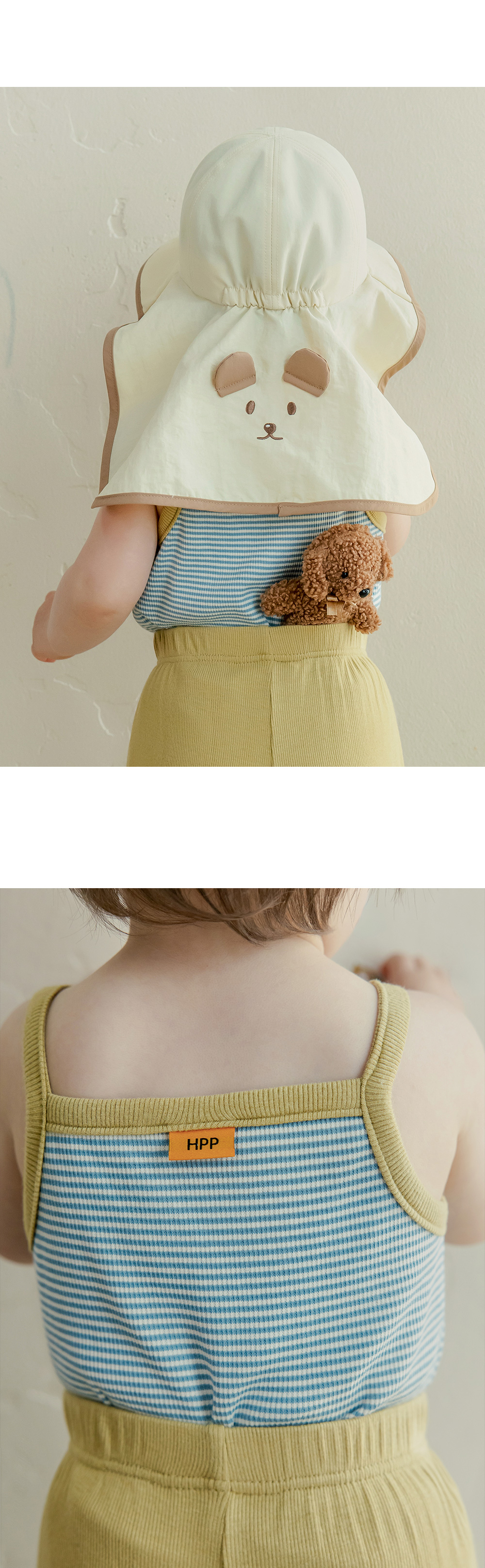 rominaloungewear_2_06