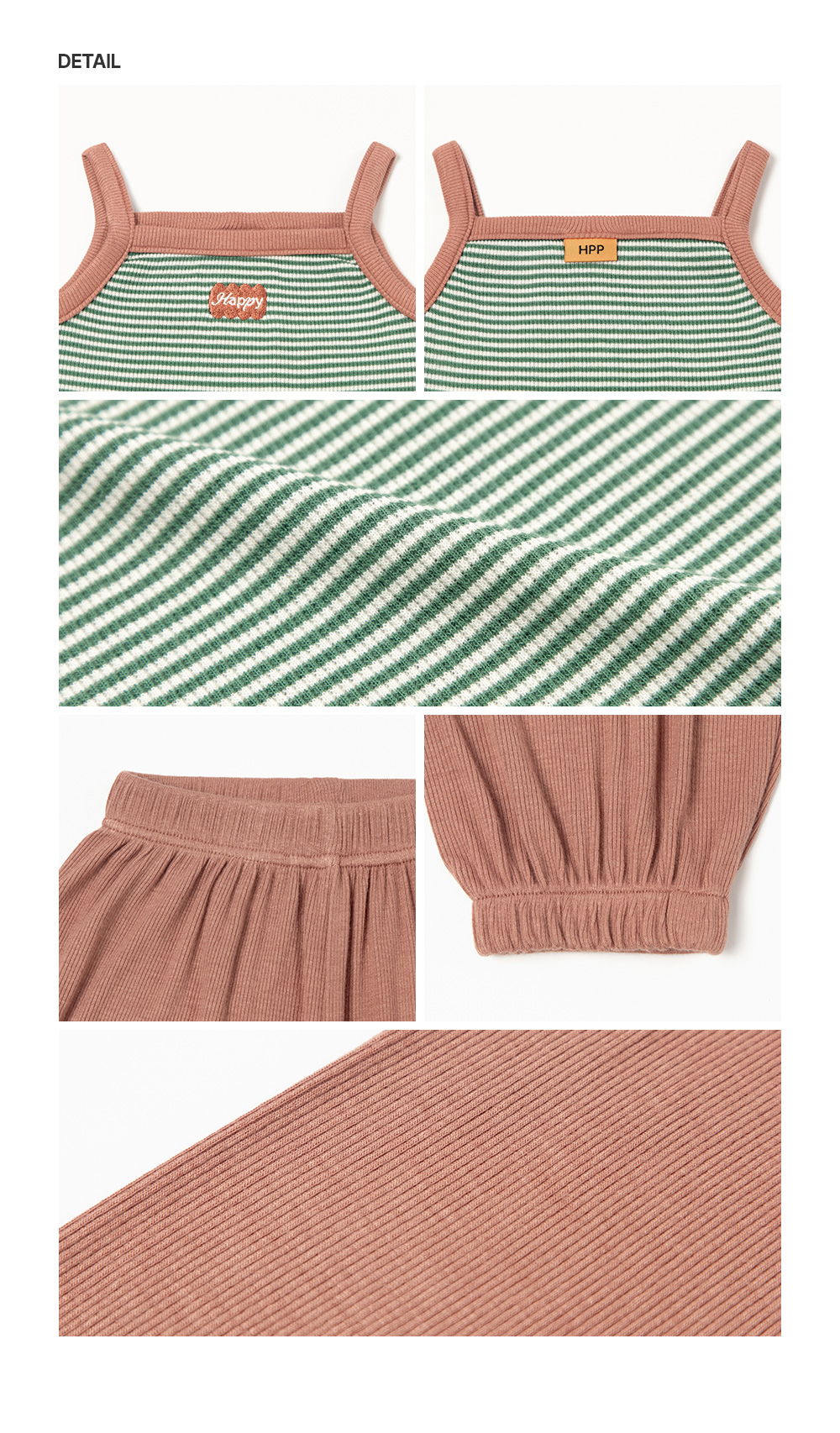 rominaloungewear_3_02