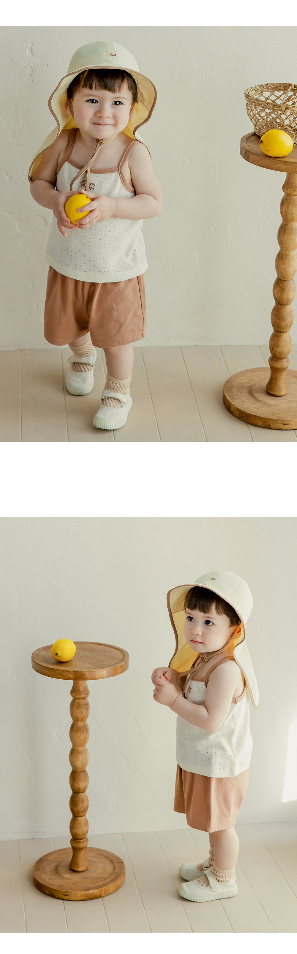 rendybabyloungewear_2_04