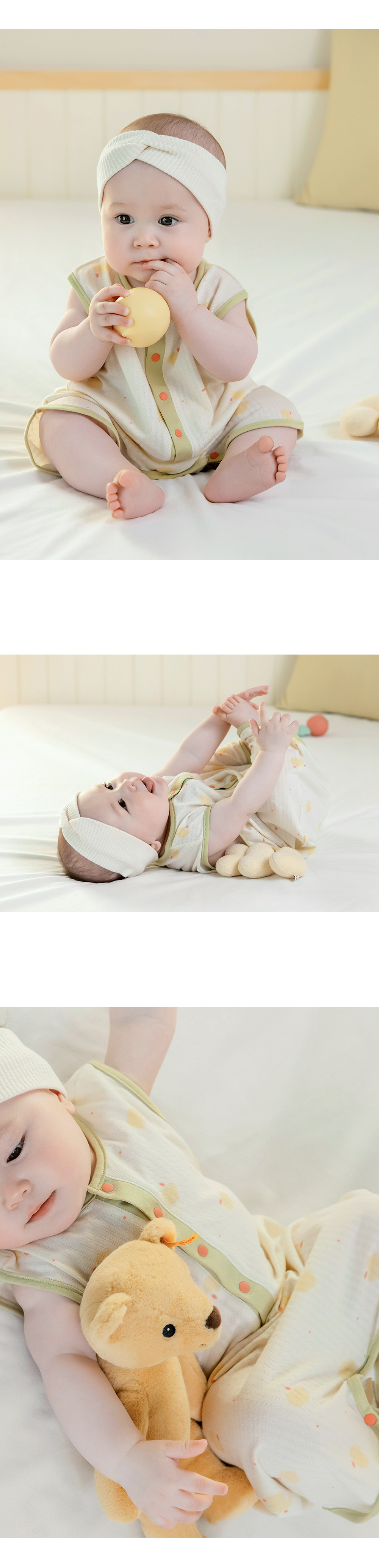 remybabysleepingvest_1_03