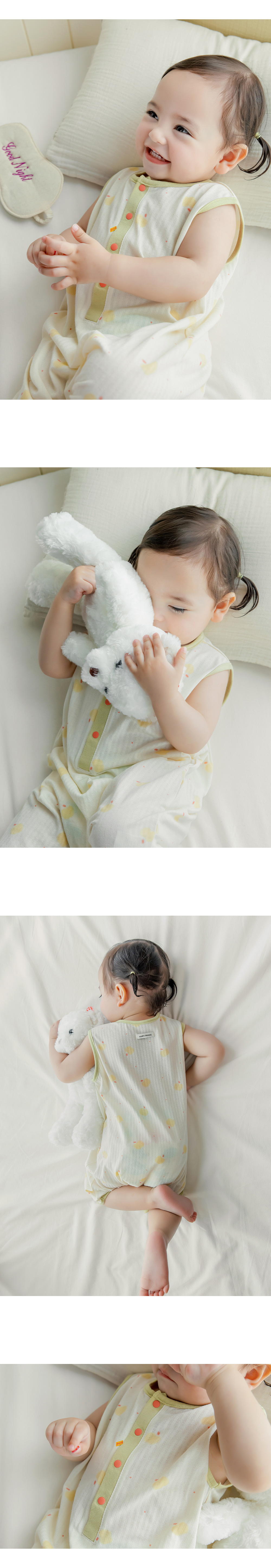 remybabysleepingvest_1_05