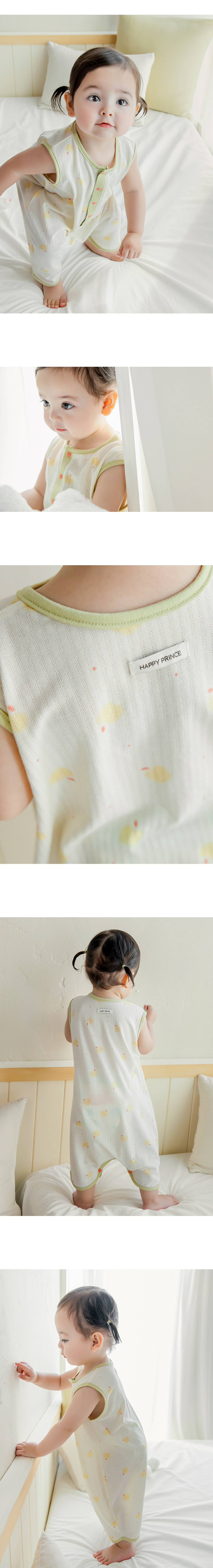remybabysleepingvest_1_07