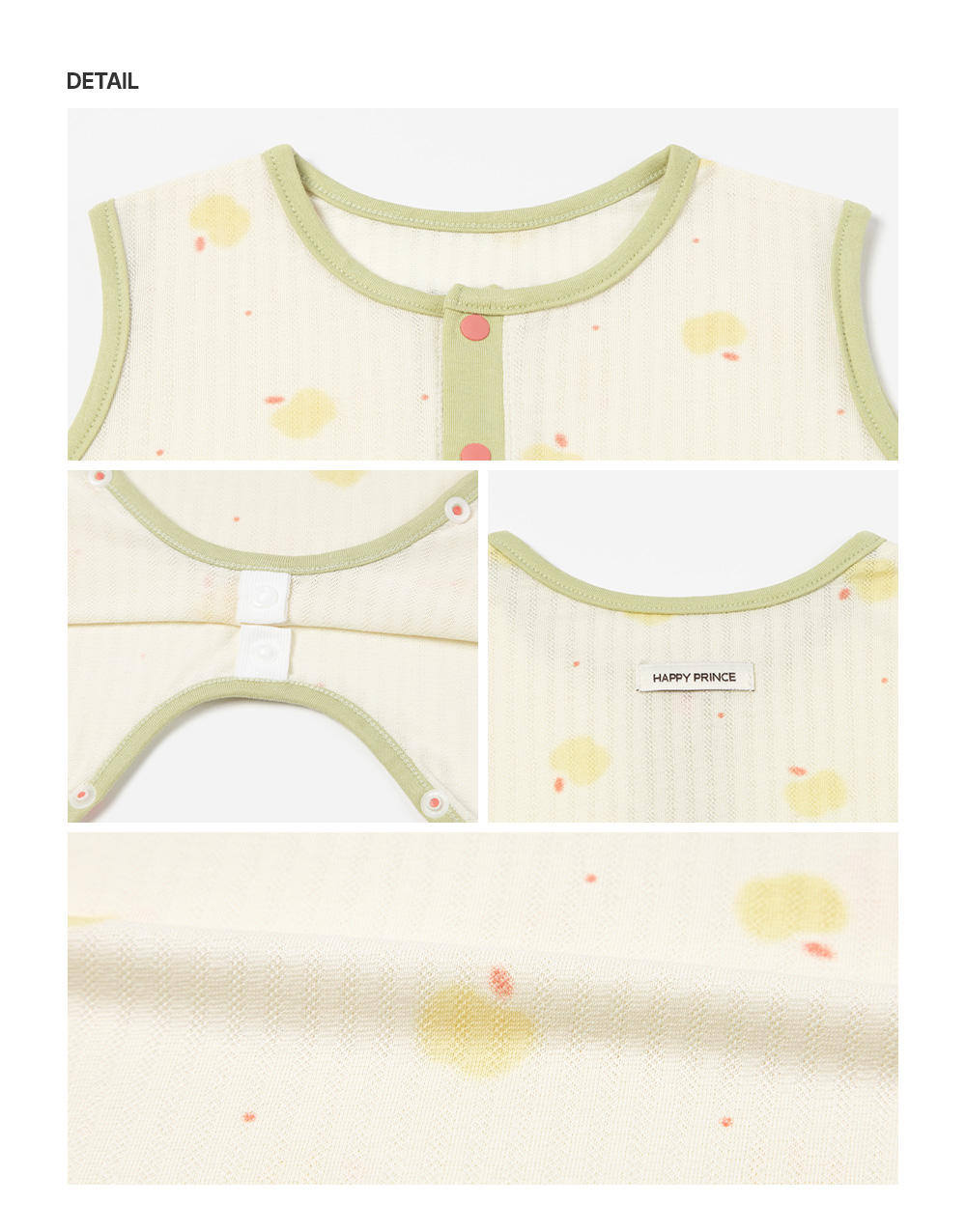 remybabysleepingvest_2_02