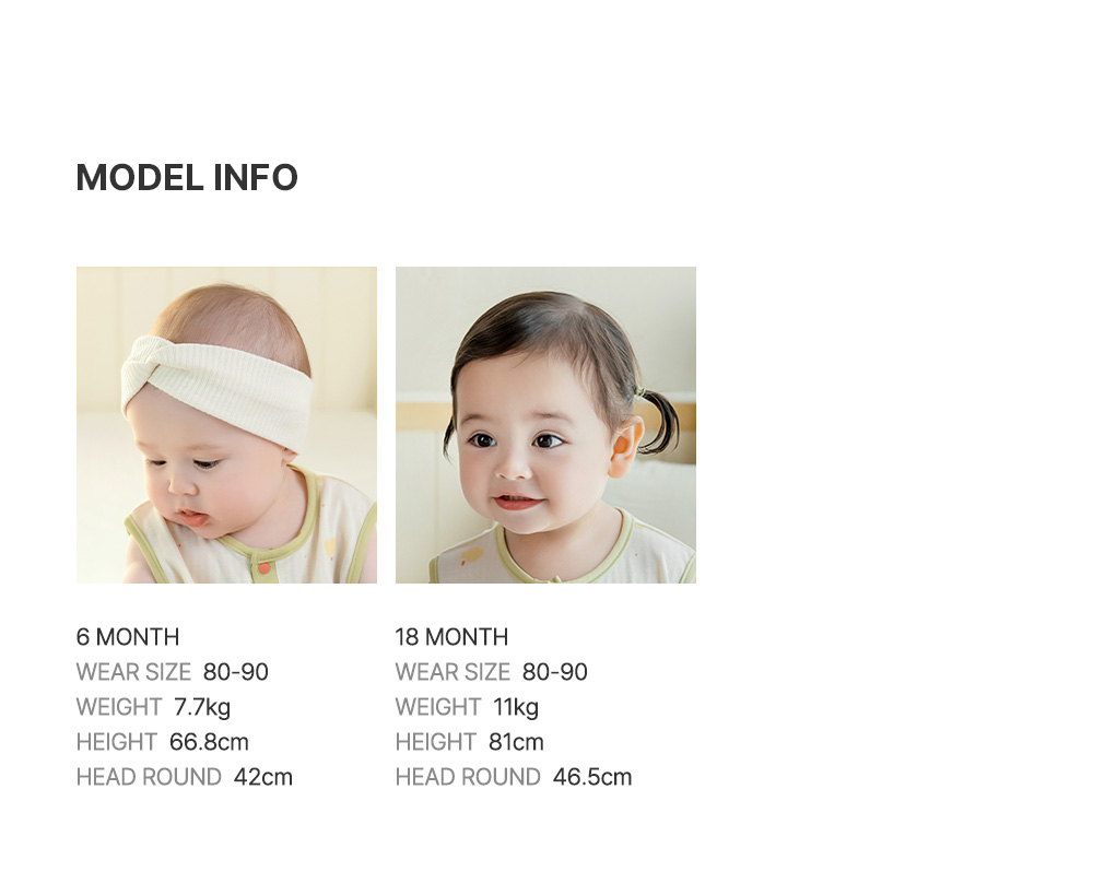 remybabysleepingvest_2_06