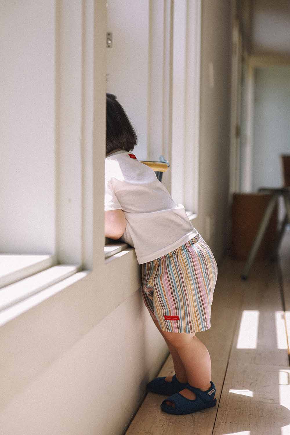 CR3_1207