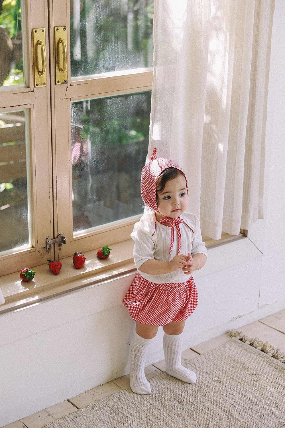 copy-1779696243-CR3_0789