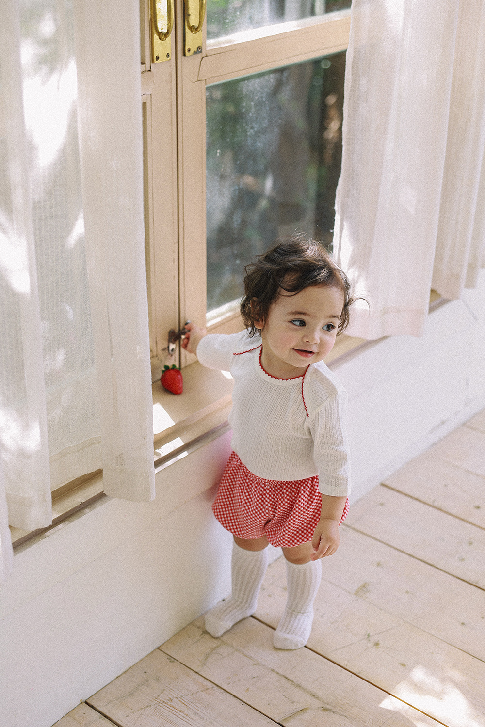 copy-1779696242-CR3_0803