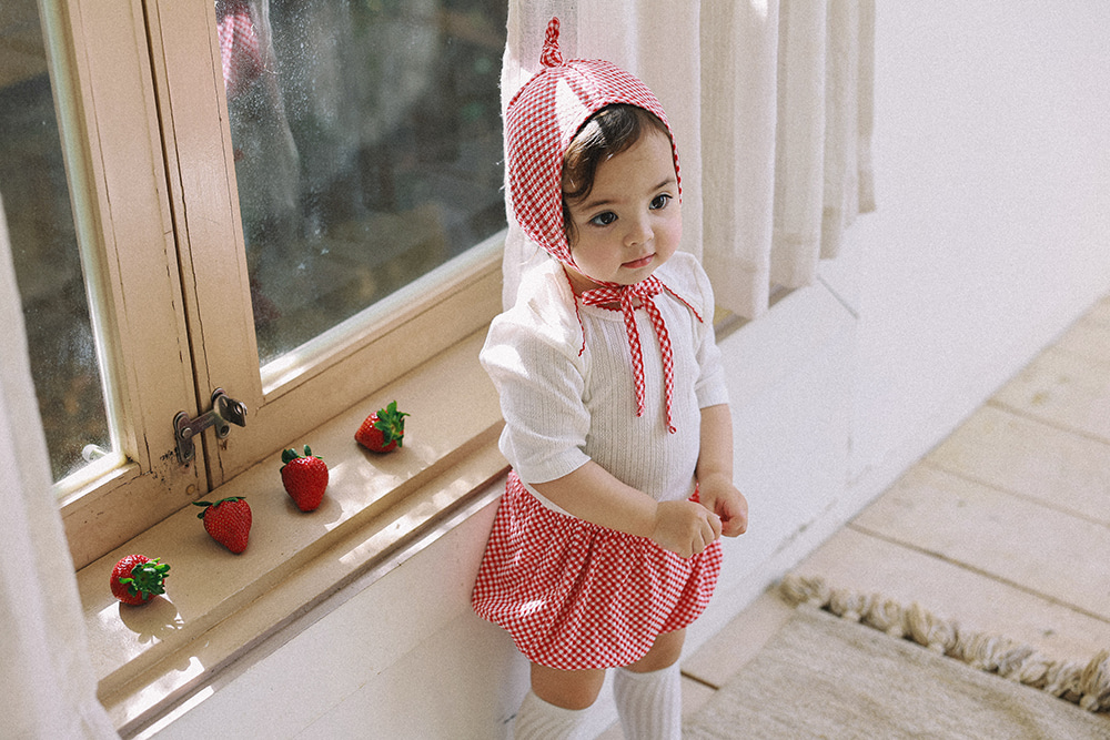 copy-1779695033-CR3_0788