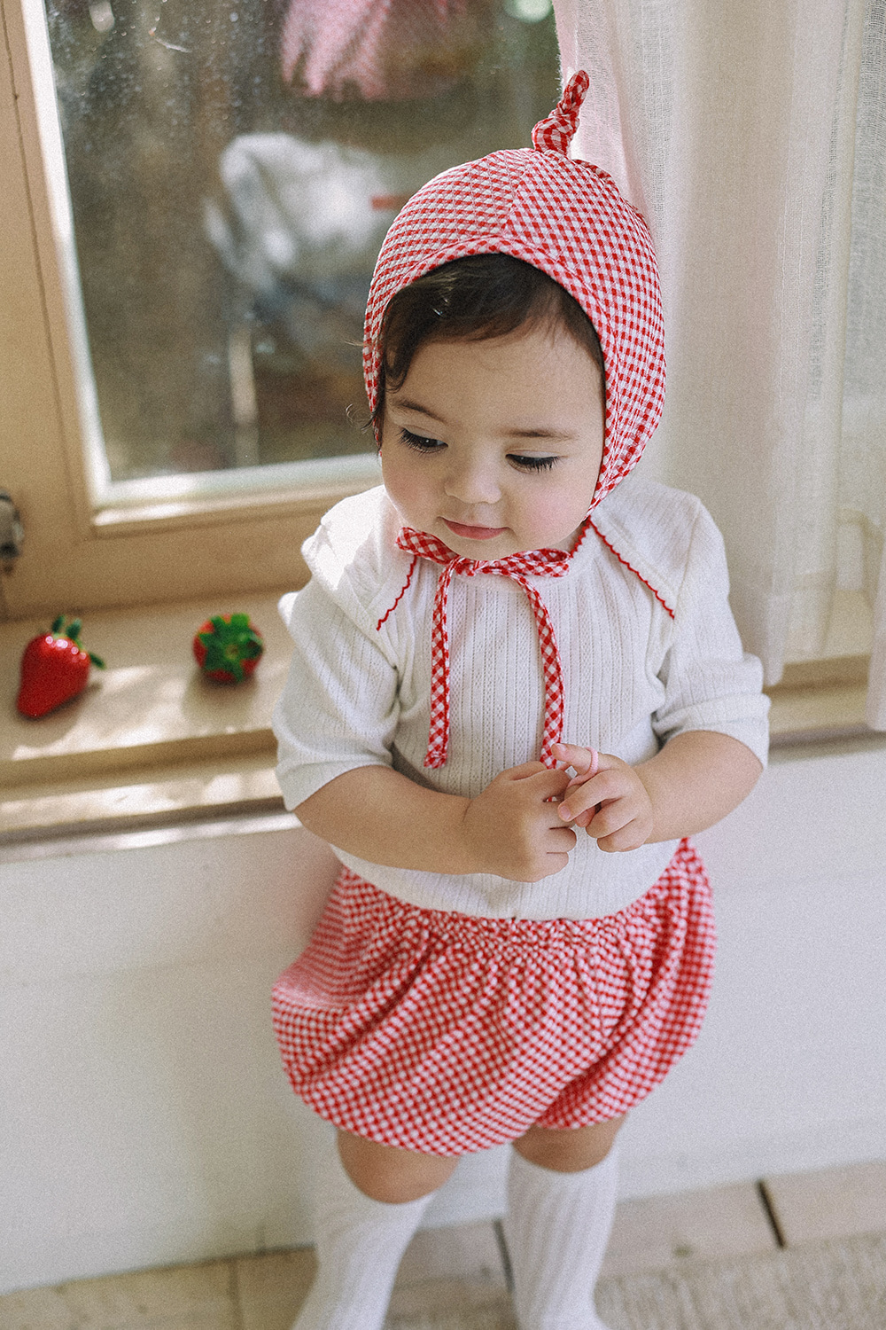copy-1779695033-CR3_0790