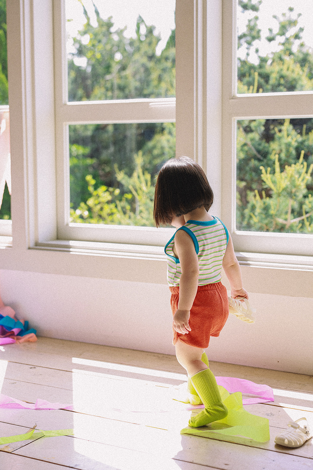 copy-1779695545-CR3_1074