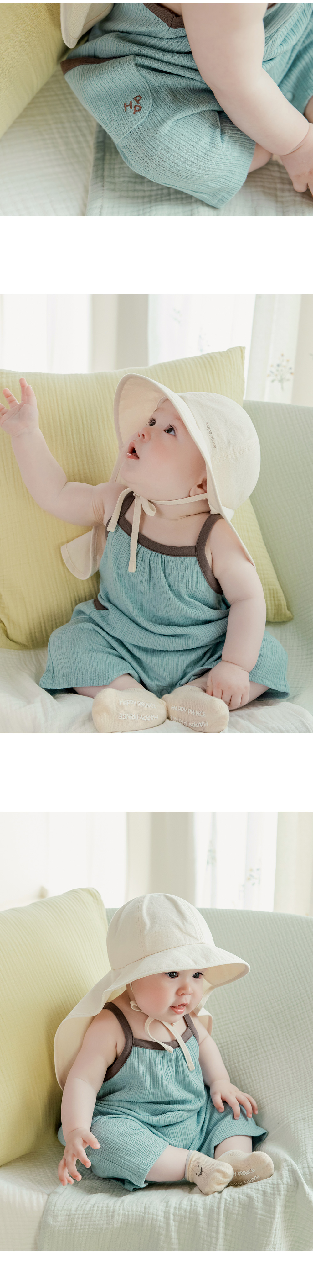 diobabyjumpsuit_02