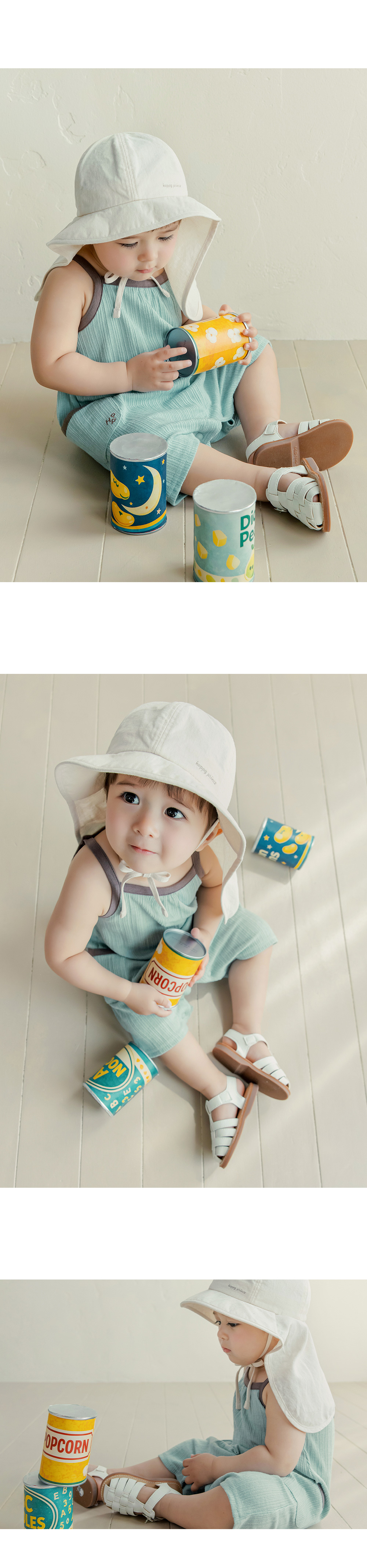 diobabyjumpsuit_04