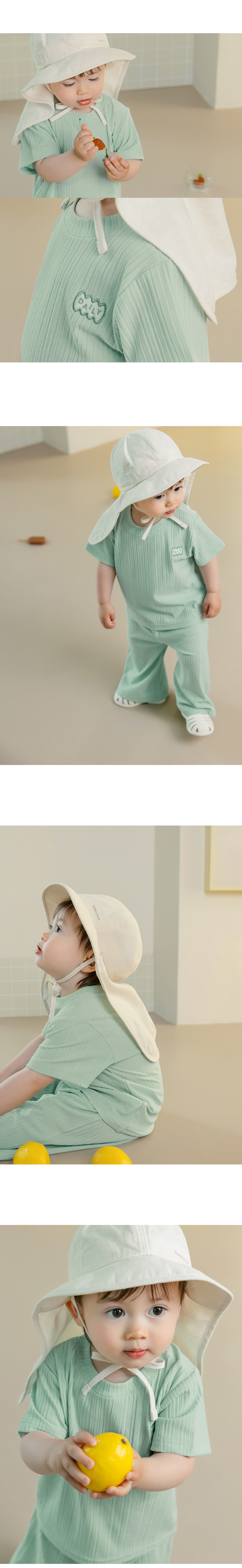 rimorepleatssetup_2_02