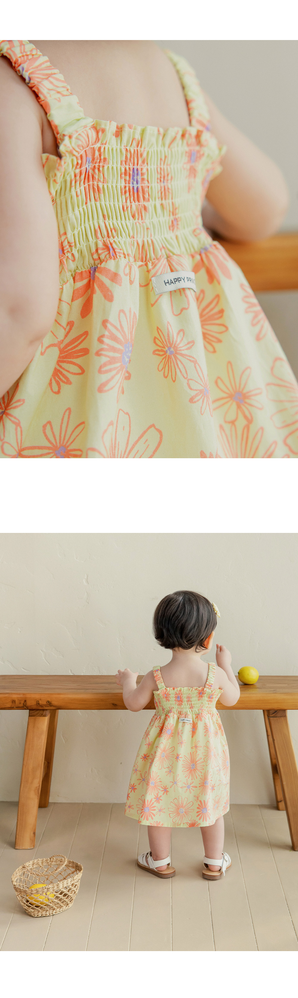 milababyonepiece_1_05